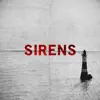 Osias - Sirens - EP